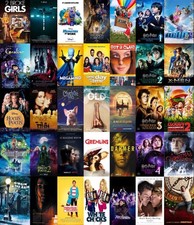   Plug And Play   No Accounts Needed   No Internet Required   Read Description