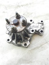 Pompe à eau Ford RANGER