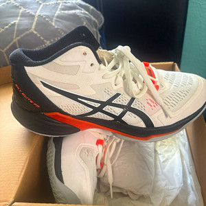 Asics Sky Elite FF 2 Tokyo | eBay