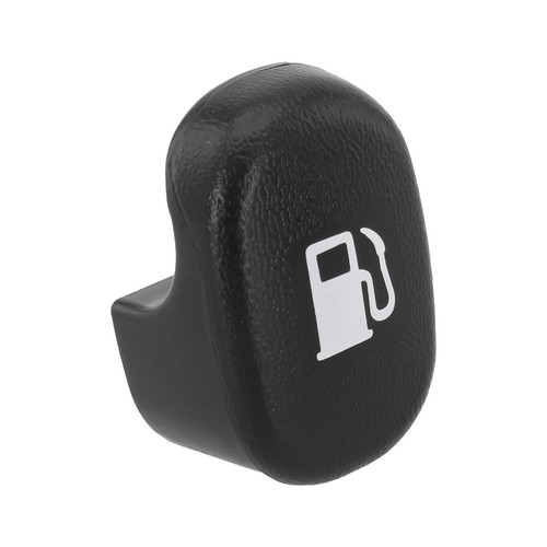 Vehicle Repair 81675-22000 Easy Installation Non-Deformation OEM 81575-22000