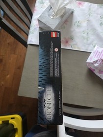 LEGO Bionicle 8697 TOA IGNIKA Brand New Sealed 