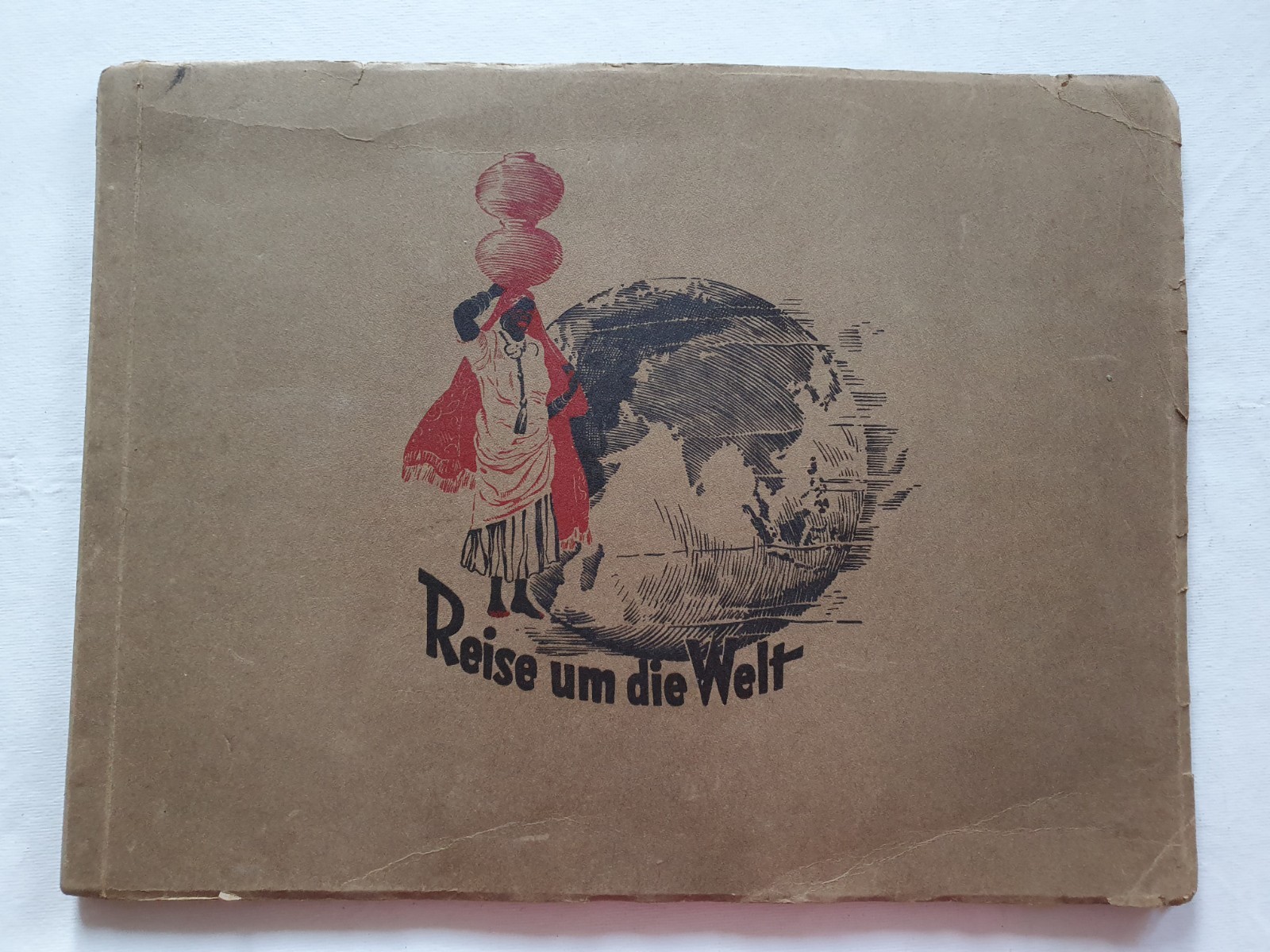 Bild 1 von 7