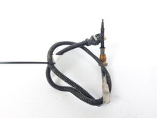 Sonde lambda Mercedes CLASSE E