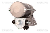 Triscan Lenker, RadaufhäNgung 8500 13527 FüR Toyota