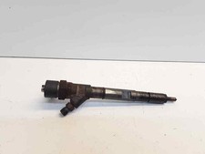Injecteur Kia CARENS