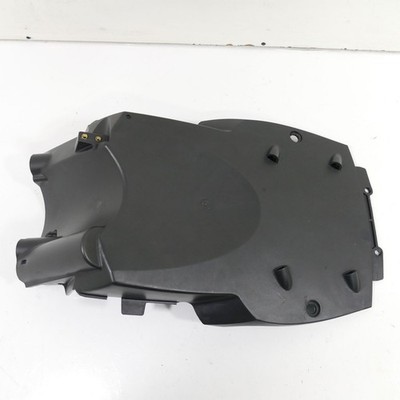 Buell XB12X Ulysses Spritzschutz Unterverkleidung Schutzblech hinten 81911