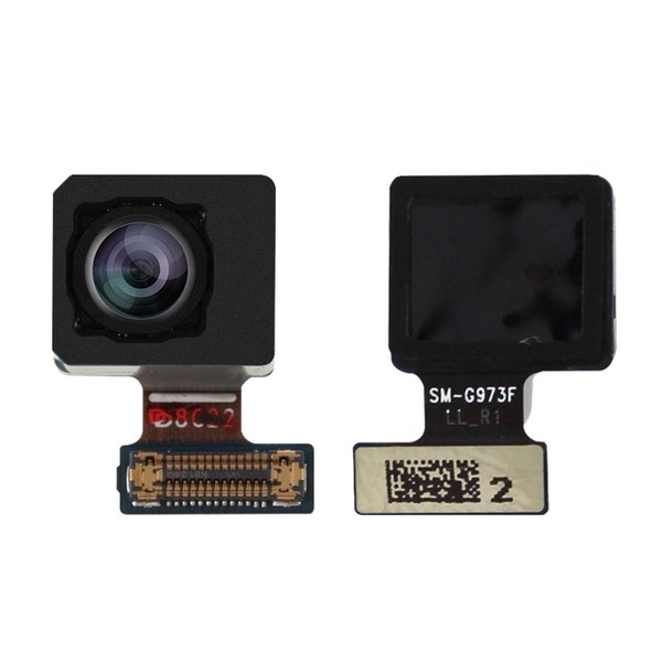 Frontkamera Modul + Flexkabel FüR Galaxy S10 / S10E, Ersatzteil FüR Reparatur-image