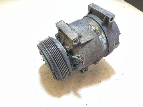 RENAULT LAGUNA II BG0/1 Kondensatpumpe Klimaanalge 6560769 8200021822 22249940
