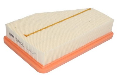 For Stallion E1853L Air filter E1853L Air filter (Cartridge) fits: JEEP CHEROKEE