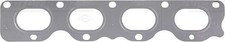 NEU - VICTOR REINZ 71-38158-00 Dichtung, Abgaskrümmer für ALFA ROMEO CHEVROLET