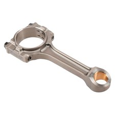 For Chevy Impala 2014-2019 ACDelco 12674412 Genuine GM Parts Connecting Rod