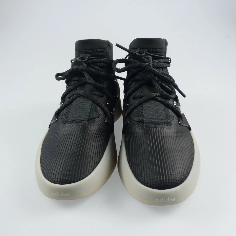 FEAR OF GOD Fear of God ADIDAS ATHLETICS I BASKETBALL  IF6680 thumbnail 2