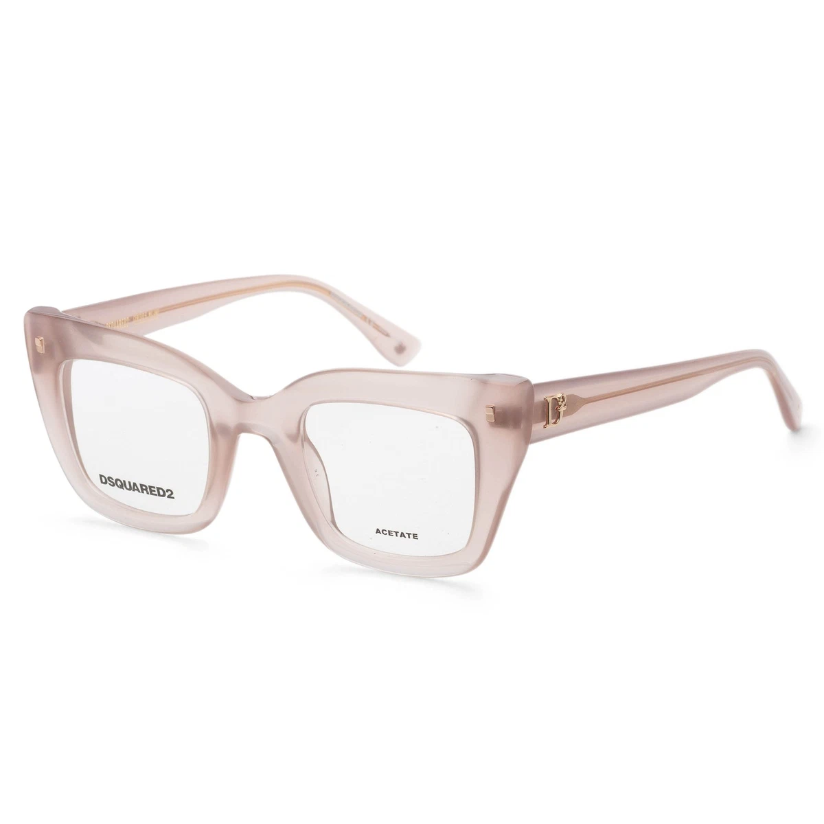 Dsquared2 Sunglasses & Sunglasses Accessories for Women for 