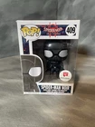 Funko Pop! Marvel Spider-Man Noir #409 Walgreens Exclusive NIB