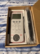 Seaward Primetest 100 Pat Tester Kit