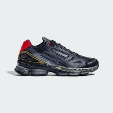 Adidas Originals Peaches F50 Adizero Men's Fashion Shoes KJ2376