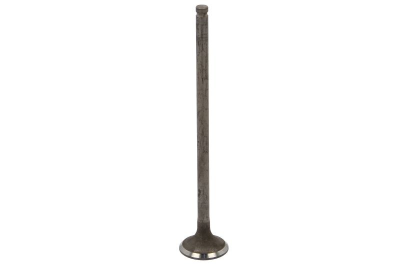 Fits FRECCIA 6802/RNT Exhaust valve 6802/RNT Exhaust valve (23x5,5x117,5) fits: