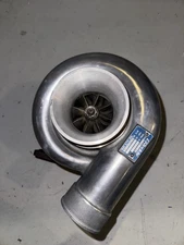 T78-33D Greddy Trust Turbocharger T-4