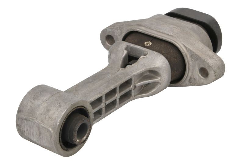 ✅Fits LEMFOERDER LMI45449 Engine mount LMI45449 Engine mount rear R, ⭐UK Seller⭐