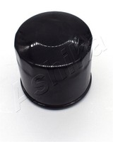 Ashika Hydraulikfilter, Automatikgetriebe U.A. FüR Fiat, Nissan, Subaru