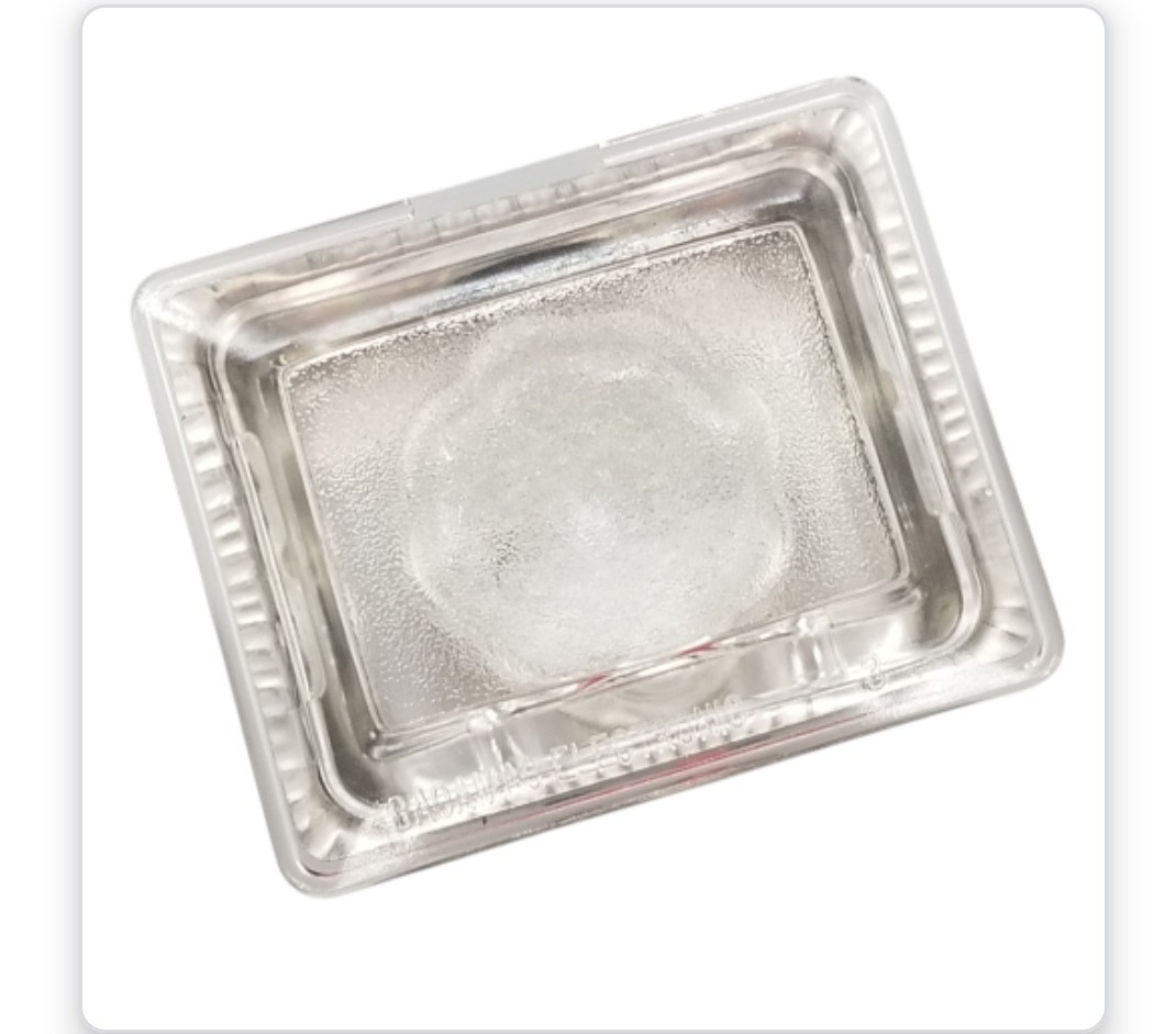 New OEM Samsung Range Lamp DG96-00541B Free 1-Year Warranty (Ships Today)