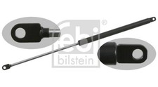 FEBI BILSTEIN 2x Gasfeder Motorhaube 08218/2x f�r BMW 6er E24 7er E23 628 CSi