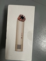 Dyson PF01