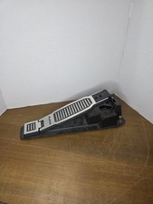 Alesis DM6 Electronic Hi-Hat Pedal