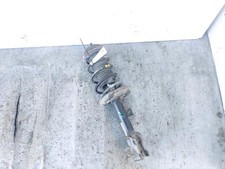 Amortisseur Lancia YPSILON