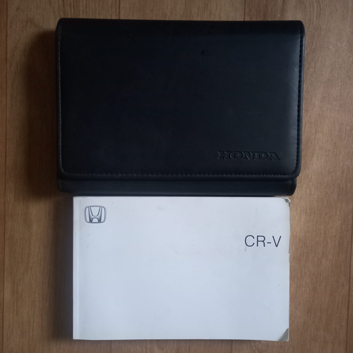 2021 Honda CR-V Service and Repair Manual | Repair Surge