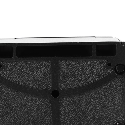 Smart Lock Box Rozpoznawanie odcisków palców APLIKACJA Pilot Montaż ścienny Waterp FY - Zdjęcie 18 z 22