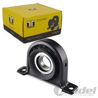 Tedgum Mittellager Kardanwelle Kardanwellenlager TED40406