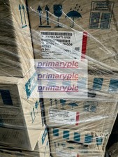 1PC Siemens servo motor 1FK7063-5AF71-1FG5 1FK7 063-5AF71-1FG5 NEW