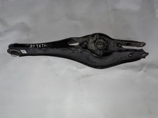 SEAT TARRACO KN2 Querlenker hinten rechts 3Q0505311G 2.00 Diesel 2020 35650289