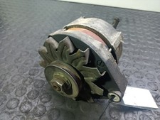 Alternateur Citroen BX