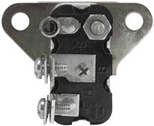 6 Volt Horn Relay For 1949-1955 Chrysler Desoto Dodge Plymouth 1951-52 Henry J