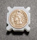 1894 Indian Head Cent Penny Antique U.S.A. Wheat Cent Coin