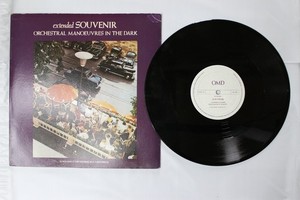 Omd Souvenir | eBay