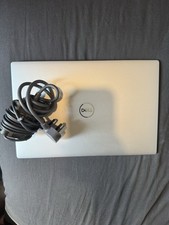 Dell XPS 13 9315 Laptop 13.4" FHD+ Display, Intel Core I5-1230U