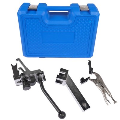 Valve Pressure Spring Installer Tool for BMW Mini N12 N16N18 Peugeot 207 308 EP6
