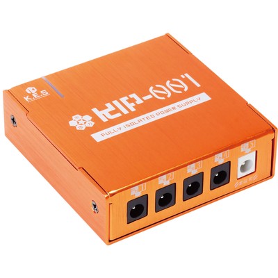 新品未使用 K.E.S KIP-001 s-l400.jpg