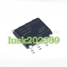 10PCS NEW CA-IS3720LS SOP8 #KX