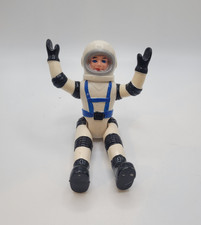 TOMY Space Toys (Pre - 1970) for sale | eBay