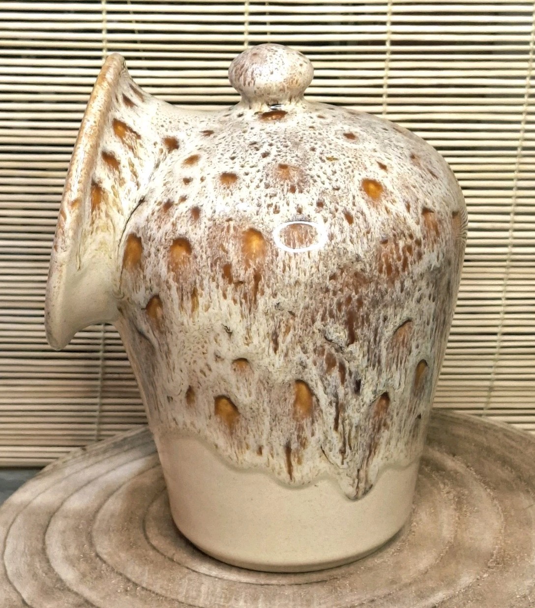Foto 5 di 9