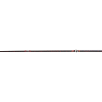 addicted fishing landing net Hand Made USA Cradle Net – Addicted Fishing