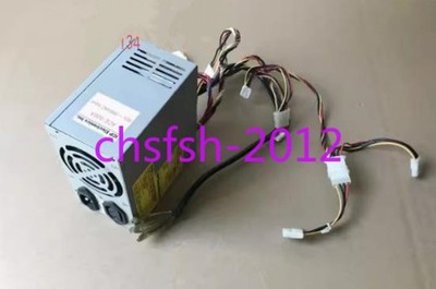 1 PCS Weida ACE-920A industrial computer power supply In good condition #vn