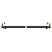 febi Bilstein Spurstange 31982 Prokit FüR Man, Vorderachse