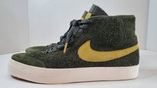 【USED】Isle Skateboards Nike SB Blazer s-l500.jpg