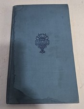  on The Hot Collector