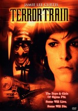 Terror Train